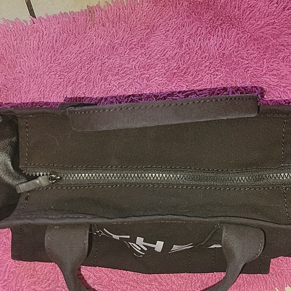 Authentic Marc Jacobs Medium tote bag - Picture 10 of 10